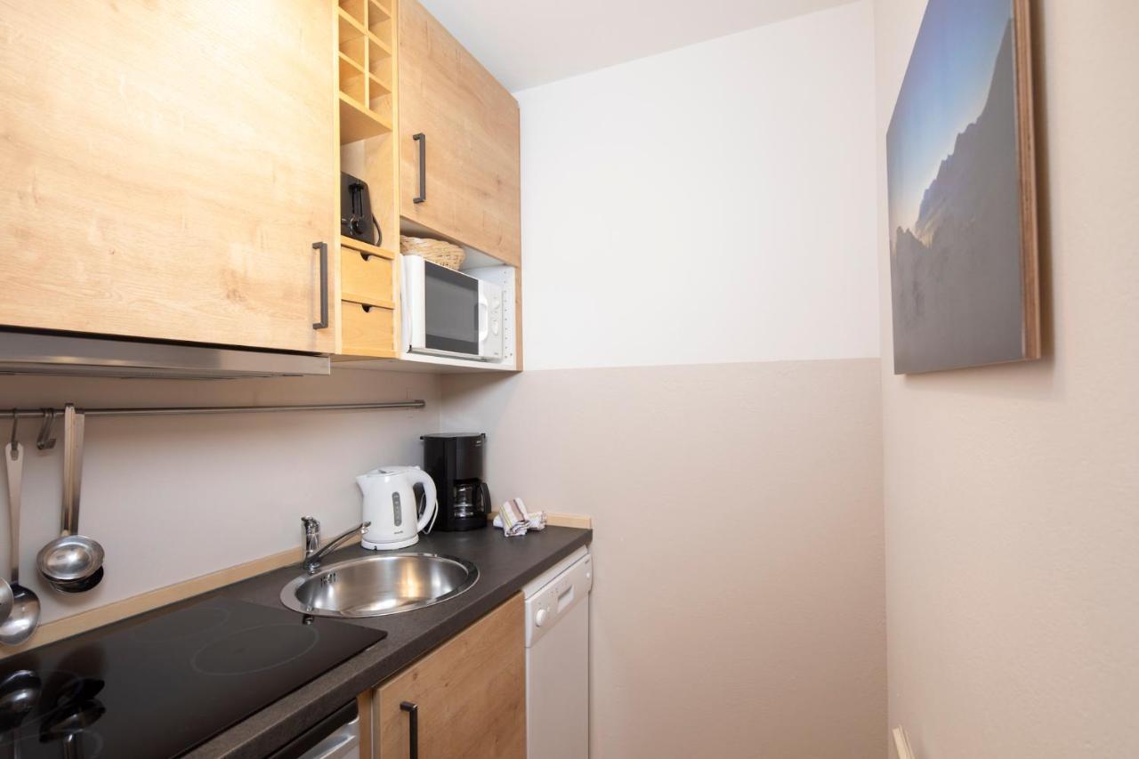 ريث ام الباختال Angerer Alpine Suiten Und Familienappartements Tirol المظهر الخارجي الصورة